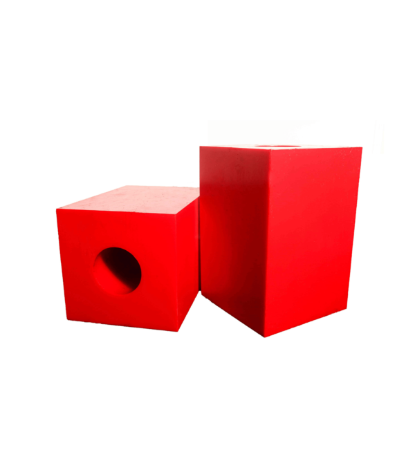 bumper-poliuretano-ascmin-2