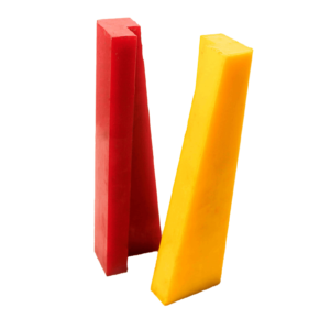 cuna-harnero-poliuretano-ascmin