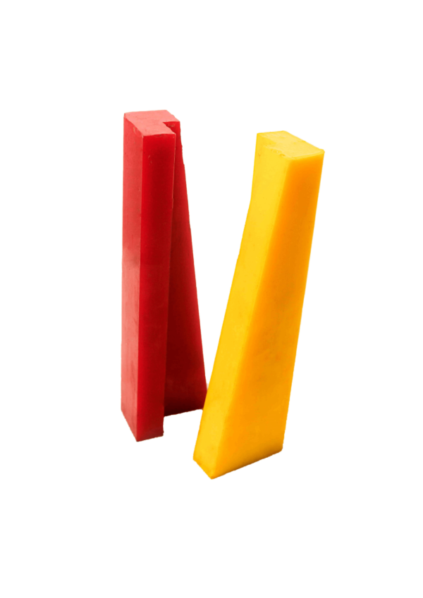 cuna-harnero-poliuretano-ascmin