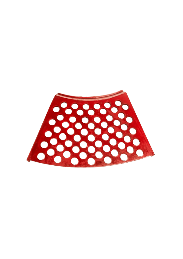 faldon-celda-de-flotacion-poliuretano-ascmin