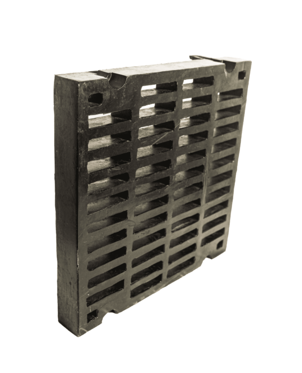 malla-con-camisa-incorporada-caucho-y-poliuretano-slot-12x60-mm-ascmin-2
