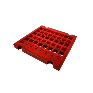 malla-con-modulo-de-terminacion-ciega-ascmin-1