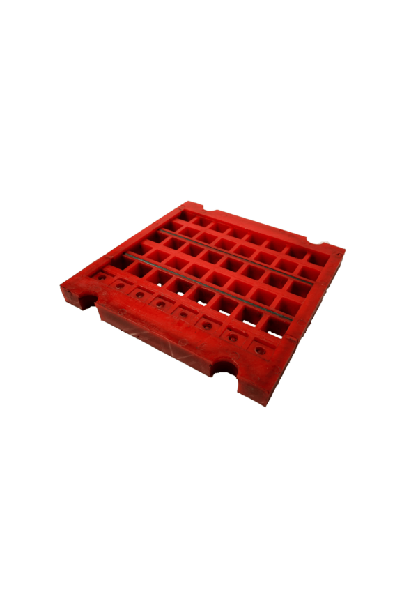 malla-con-modulo-de-terminacion-ciega-ascmin-1