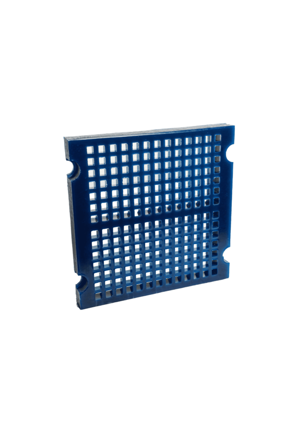 malla-de-poliuretano-para-harneros-slot-22x22-ascmin-1