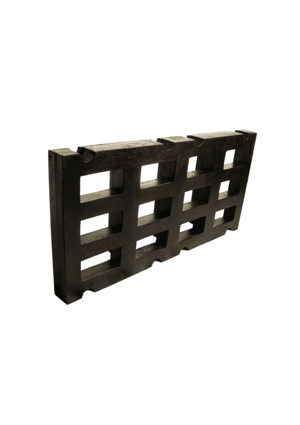 malla-harnero-caucho-60-a-70-shore-slot-50-x-100-mm-ascmin-1