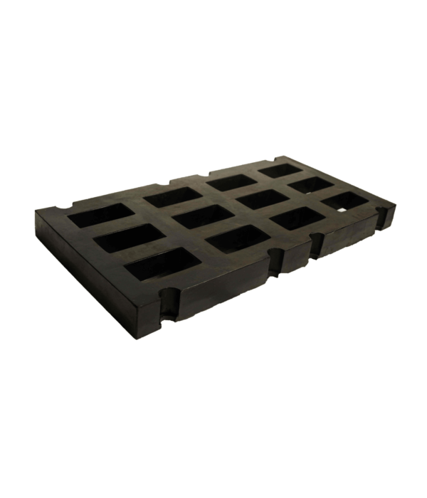 malla-harnero-caucho-60-a-70-shore-slot-50-x-100-mm-ascmin-2