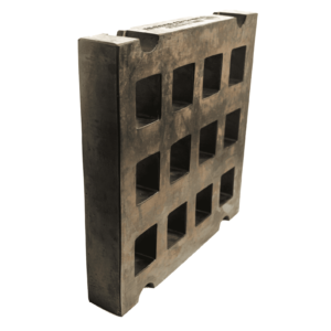 malla-harnero-caucho-60-shore-slot-50-x-50-ascmin-1