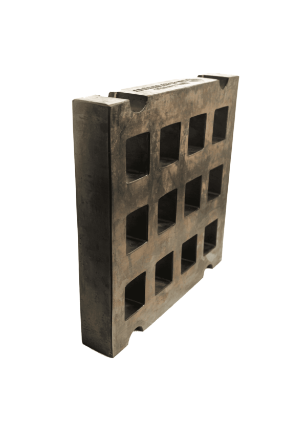 malla-harnero-caucho-60-shore-slot-50-x-50-ascmin-1