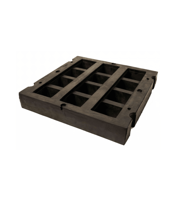 malla-harnero-caucho-60-shore-slot-50-x-50-ascmin-2