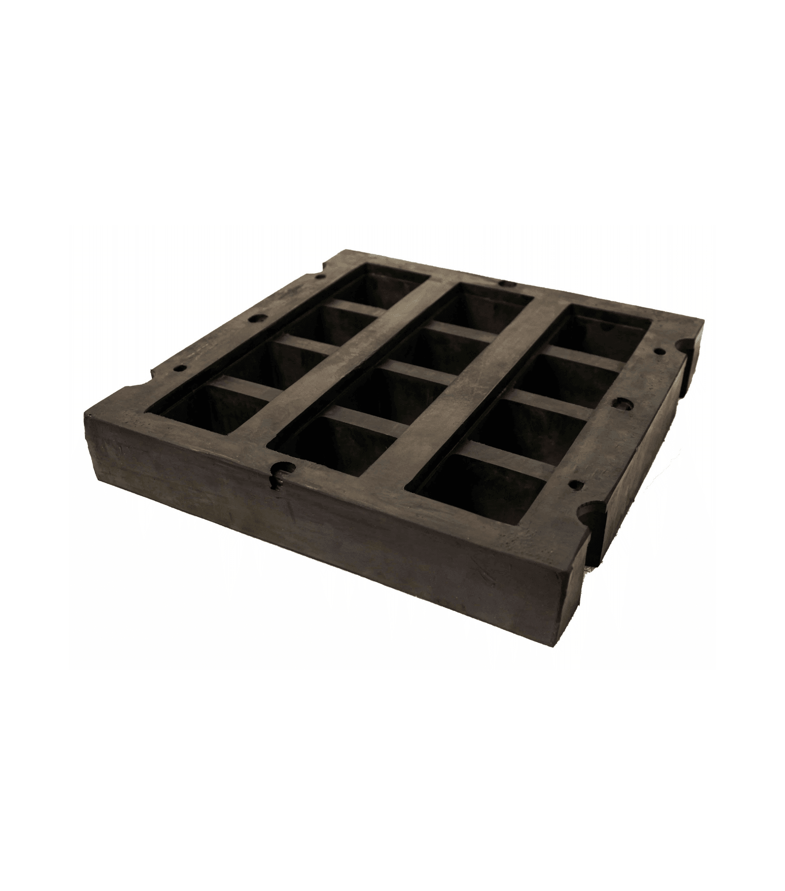 malla-harnero-caucho-60-shore-slot-50-x-50-ascmin-2