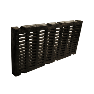 malla-harnero-caucho-o-poliuretano-slot-13-x-55-mm-ascmin-1