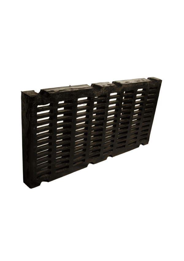 malla-harnero-caucho-o-poliuretano-slot-13-x-55-mm-ascmin-1