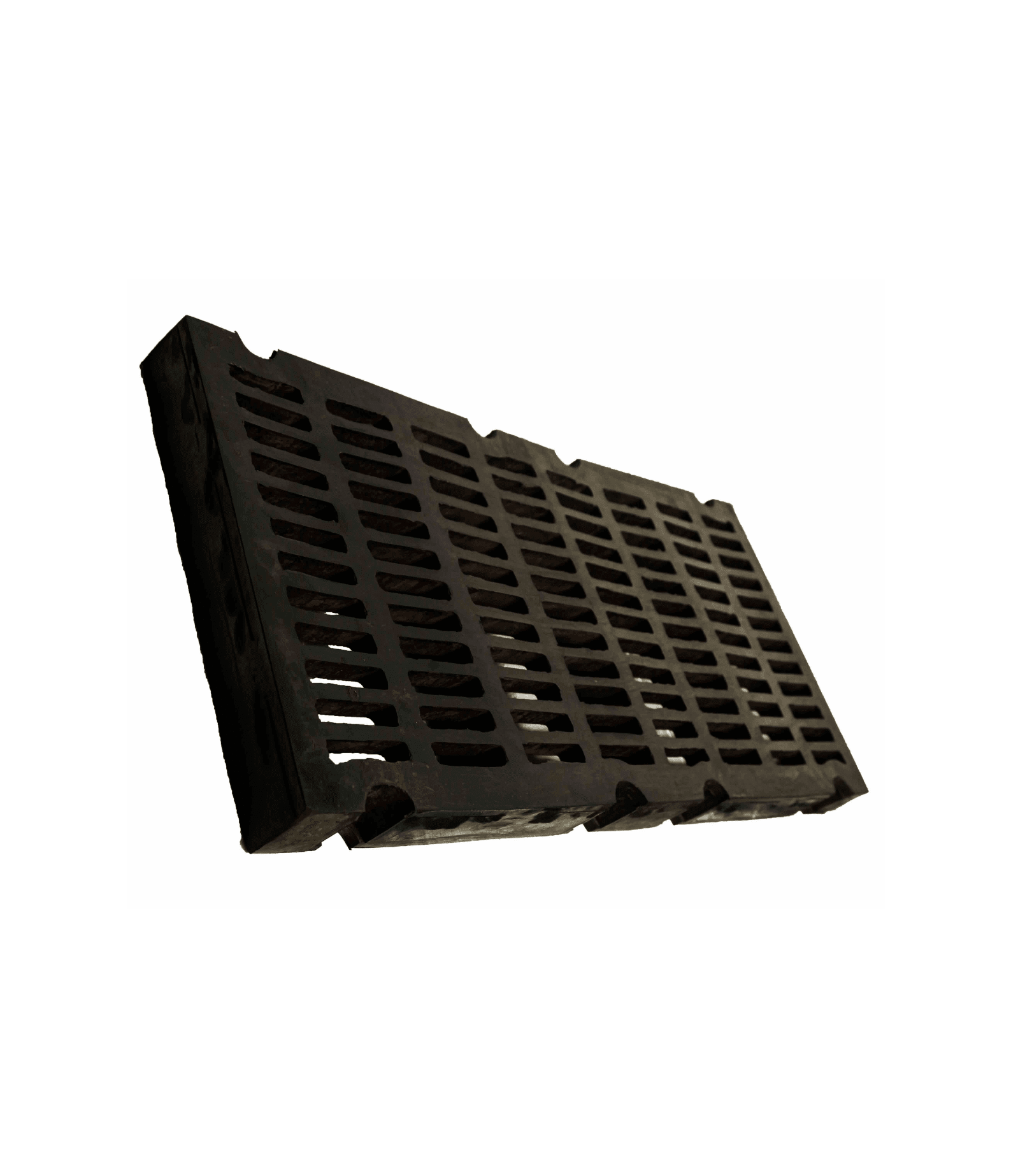 malla-harnero-caucho-o-poliuretano-slot-13-x-55-mm-ascmin-2