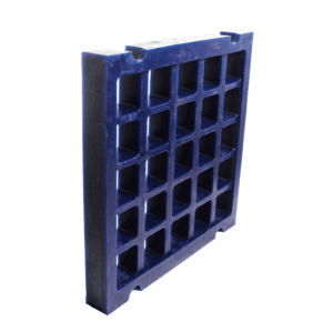 malla-harnero-poliuretano-80-shore-slot-40x40-ascmin-1