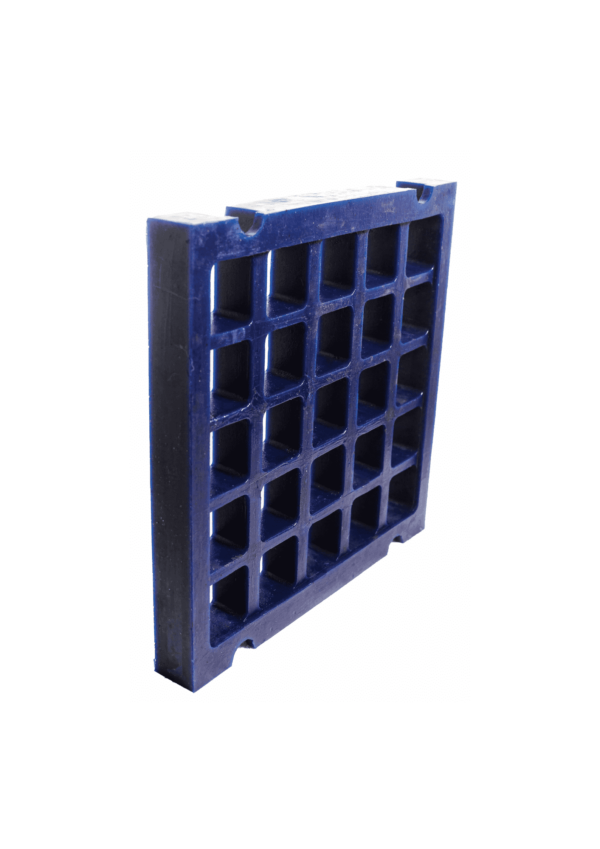 malla-harnero-poliuretano-80-shore-slot-40x40-ascmin-1