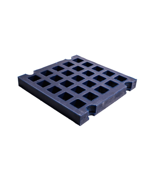 malla-harnero-poliuretano-80-shore-slot-40x40-ascmin-2