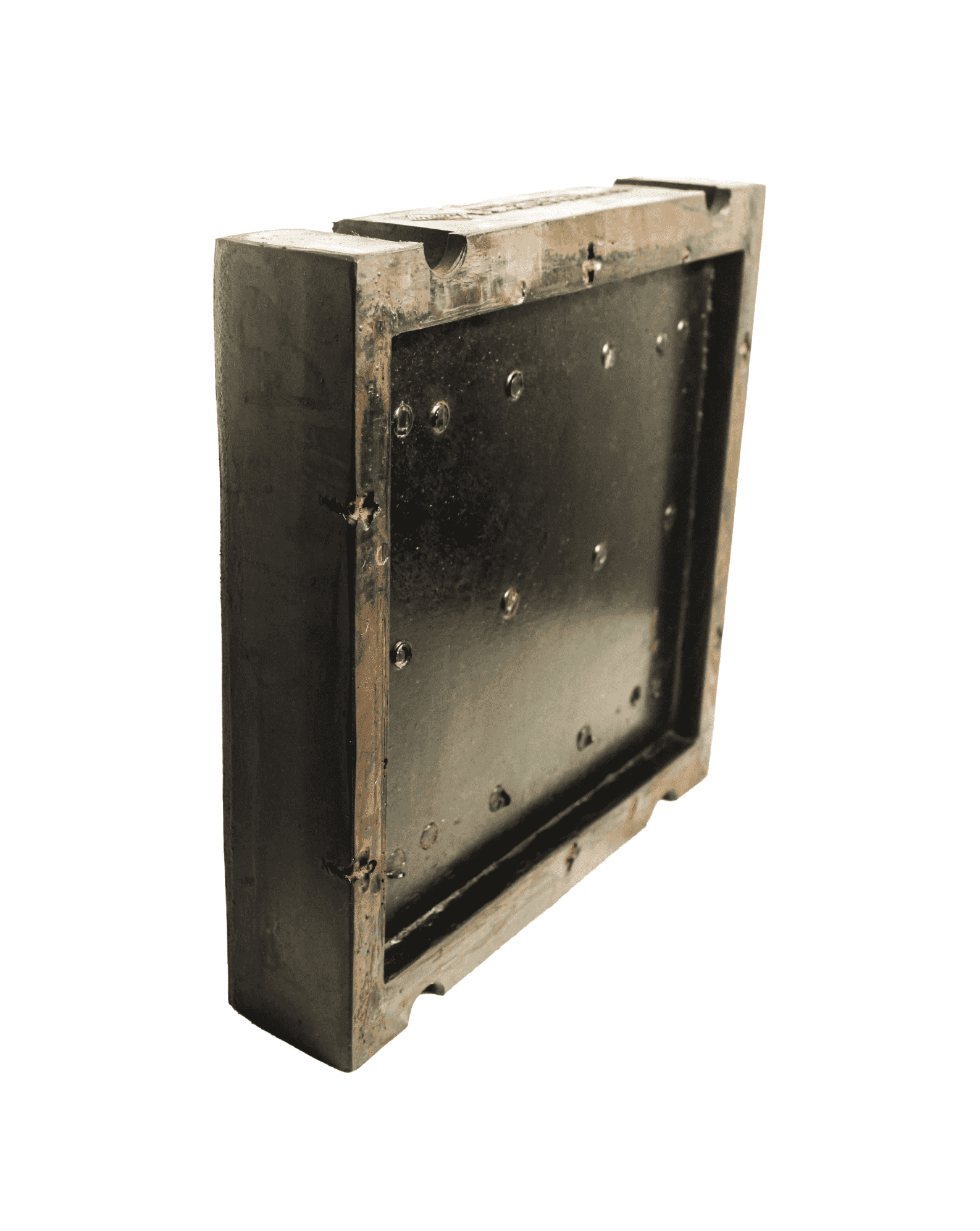 malla-modulo-ciego-caucho-60-a-70-shore-ascmin-2
