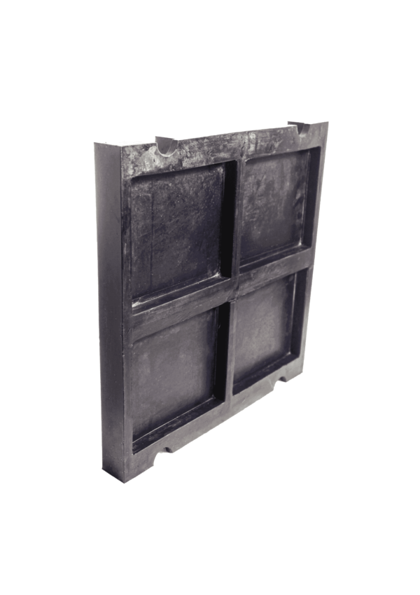 malla-modulo-ciego-poliuretano-80-shore-30-mm-ascmin-1