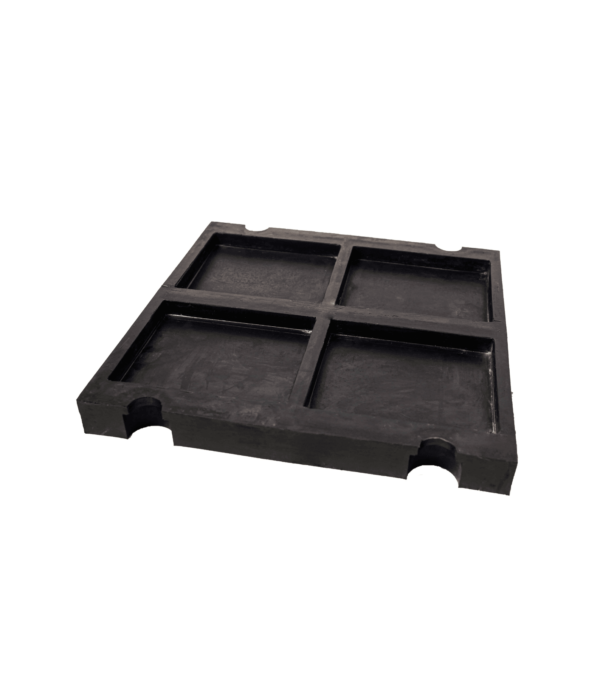 malla-modulo-ciego-poliuretano-80-shore-30-mm-ascmin-2