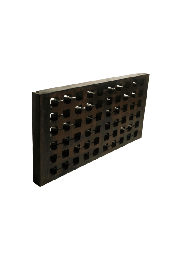 malla-modulo-trommel-caucho-60-a-70-shore-ascmin-1