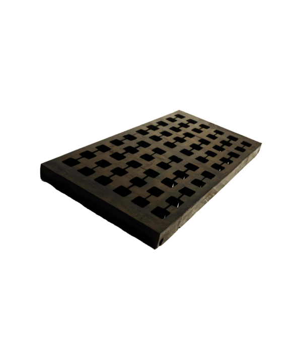 malla-modulo-trommel-caucho-60-a-70-shore-ascmin-2