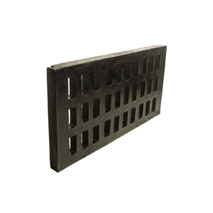 malla-modulo-trommel-caucho-60-a-70-shore-slot-30-x-60-ascmin-1