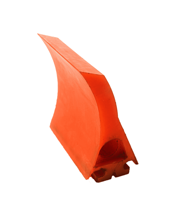 raspador-correa-transportadora-90-shore-ascmin-2