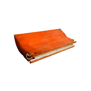 raspador-harnero-poliuretano-e-inserto-de-aluminio-ascmin-1