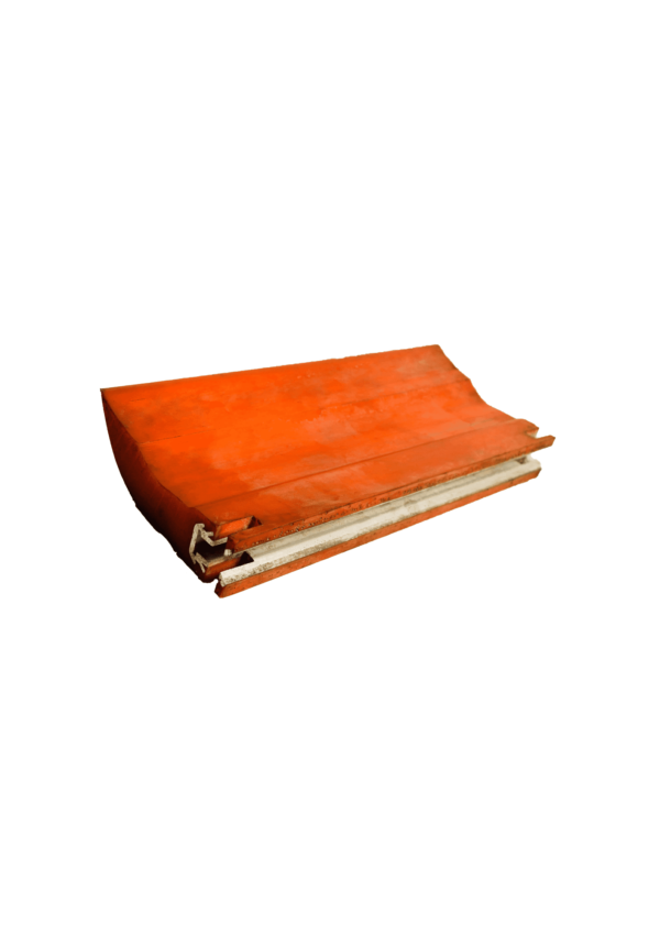 raspador-harnero-poliuretano-e-inserto-de-aluminio-ascmin-1