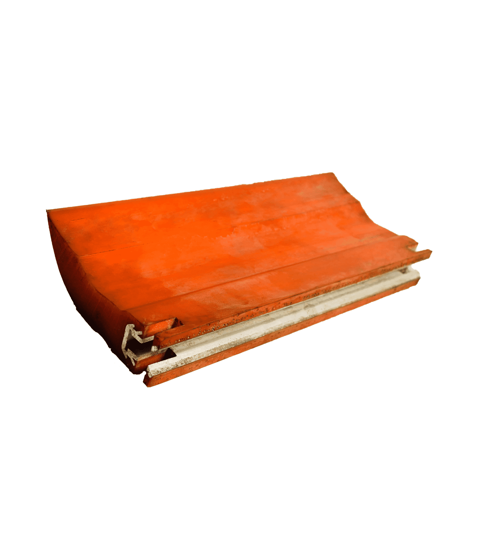 raspador-harnero-poliuretano-e-inserto-de-aluminio-ascmin-2