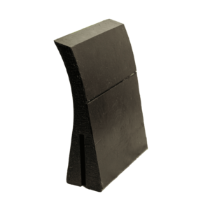 raspador-para-correas-transportadoras-80-a-95-shore-ascmin-1