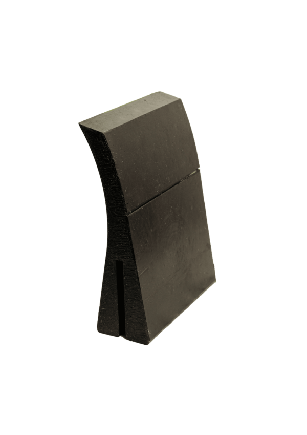 raspador-para-correas-transportadoras-80-a-95-shore-ascmin-1